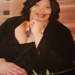 Meet your Posher, Angeline